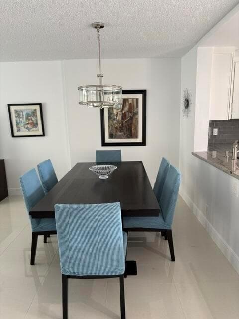 424 SE 10th Street # 203, Dania Beach FL 33004 photo 5