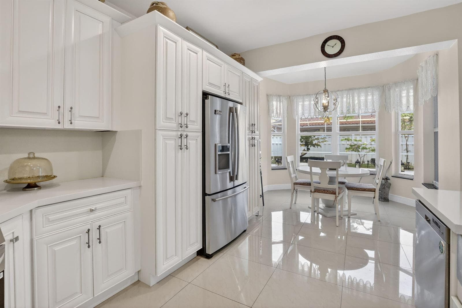 711 Heritage Way, Weston FL 33326 photo 4