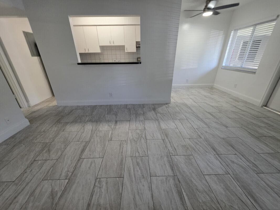 100 SW 9th Street # 103, Fort Lauderdale FL 33315 photo 3