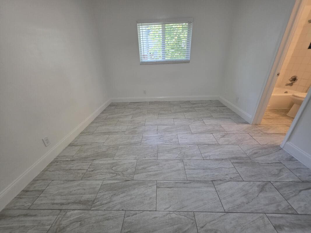 100 SW 9th Street # 103, Fort Lauderdale FL 33315 photo 5