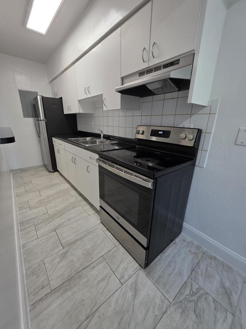 100 SW 9th Street # 103, Fort Lauderdale FL 33315 photo 4