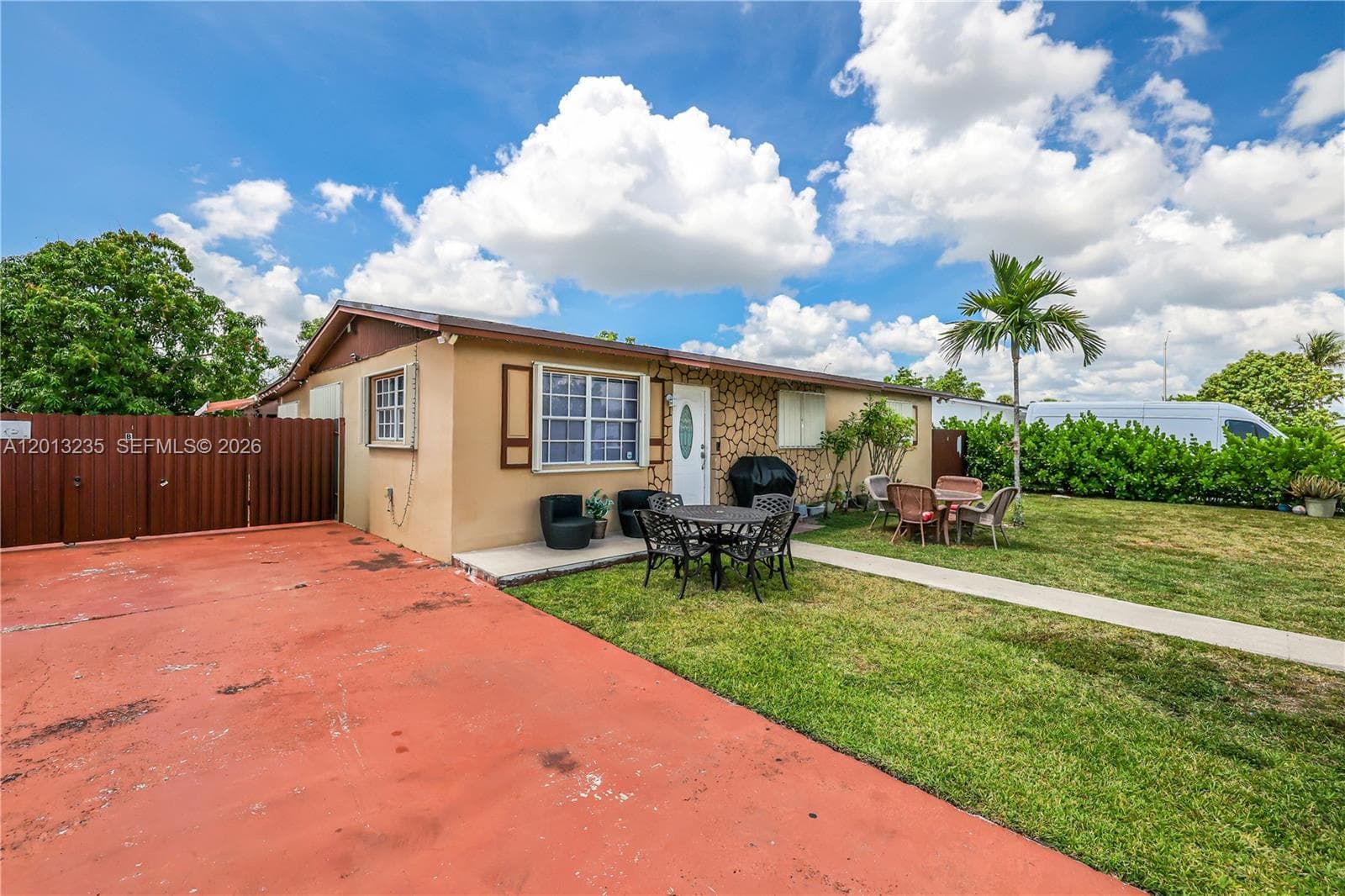 11600 SW 181st Ter, Miami FL 33157 photo 3