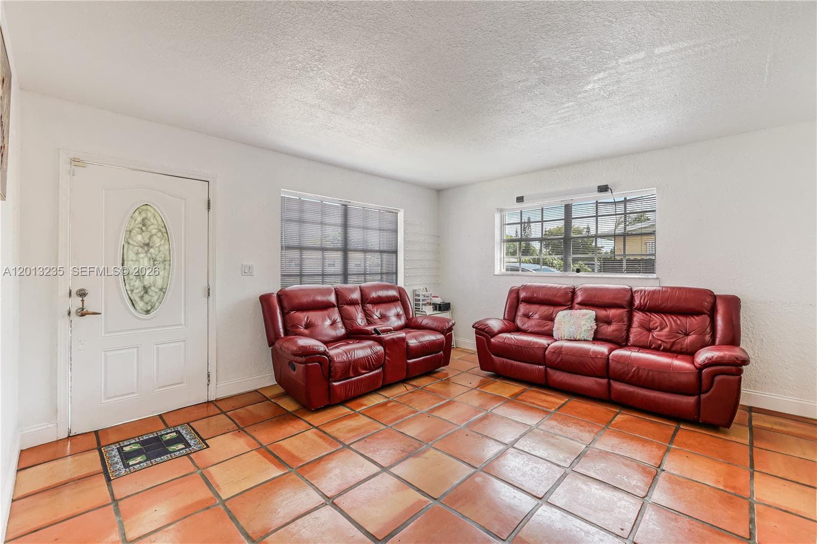 11600 SW 181st Ter, Miami FL 33157 photo 5