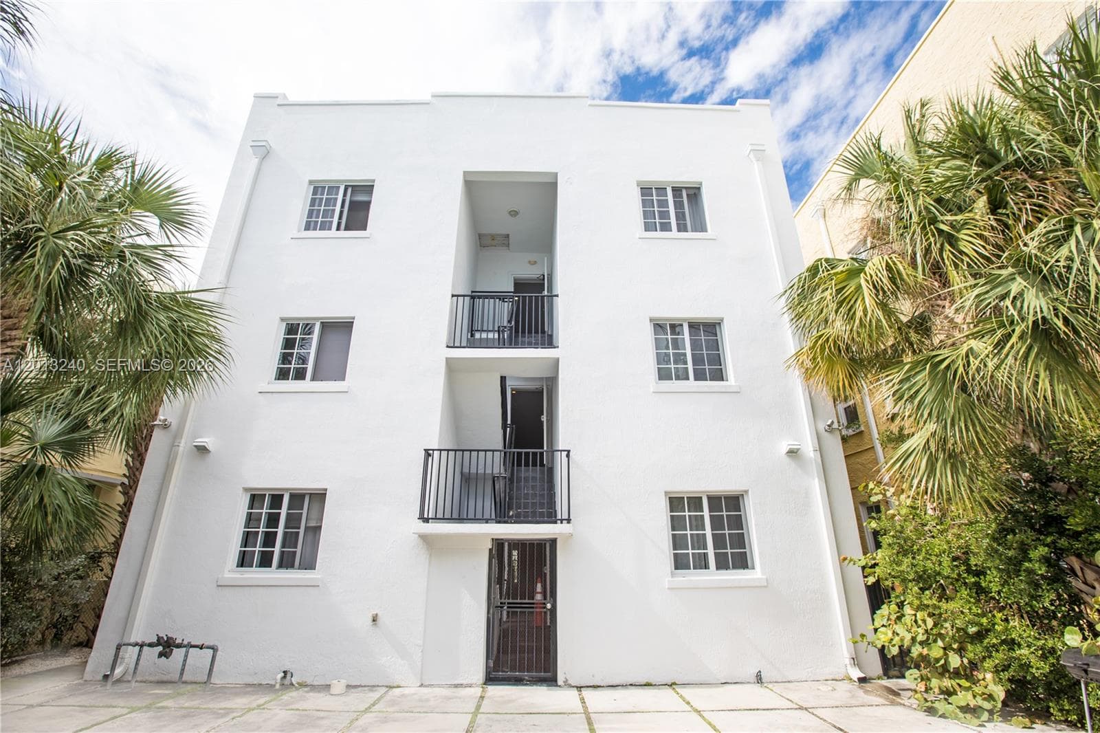 1345 Pennsylvania Ave, Miami Beach FL 33139 photo 3