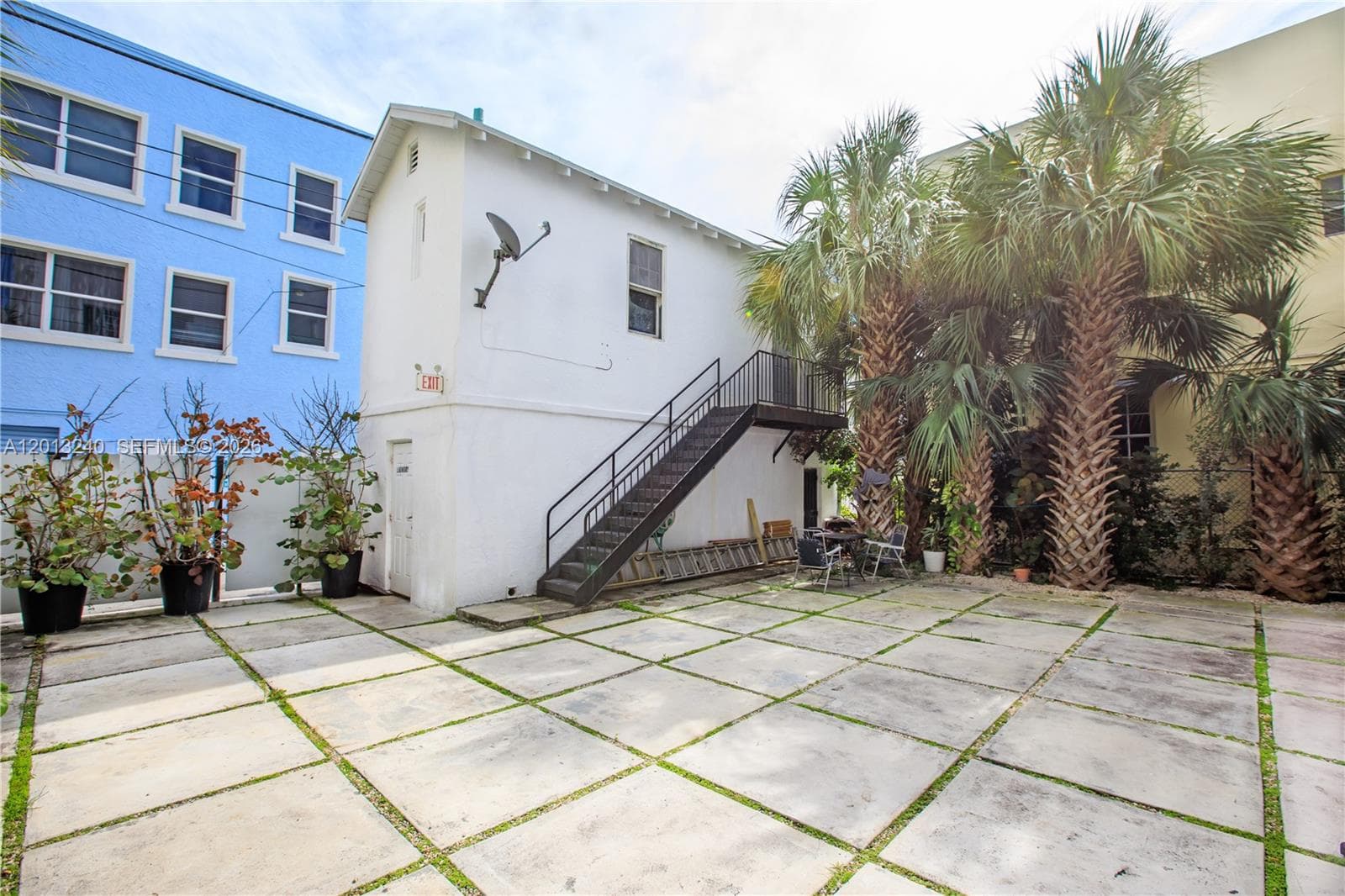 1345 Pennsylvania Ave, Miami Beach FL 33139 photo 5