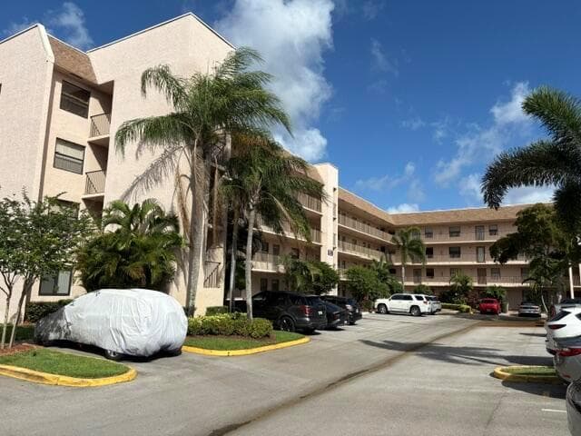 2711 NW 104th Avenue # 106, Sunrise, FL 33322 photo 3