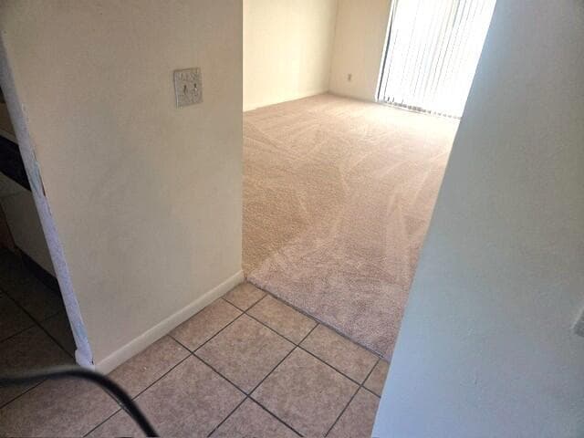 2711 NW 104th Avenue # 106, Sunrise, FL 33322 photo 5