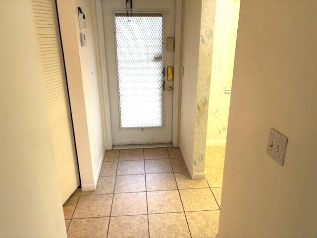 2711 NW 104th Avenue # 106, Sunrise, FL 33322 photo 4