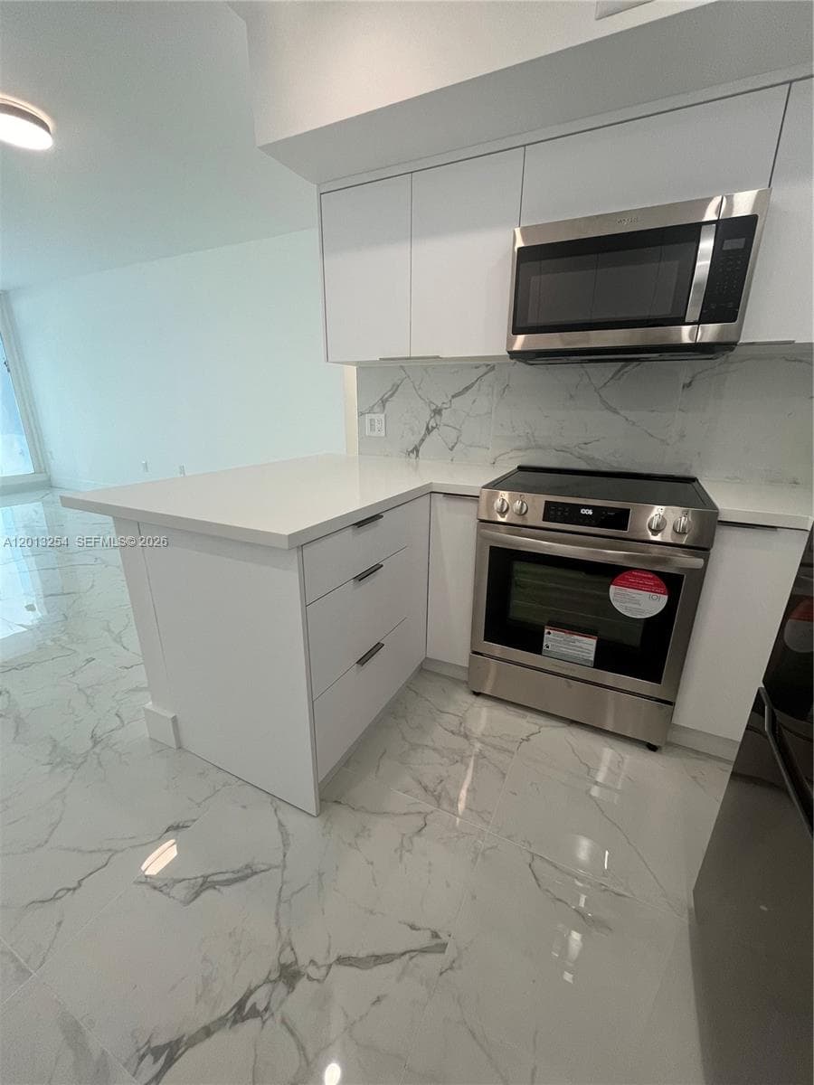 3505 S Ocean Dr # 210, Hollywood FL 33019 photo 4