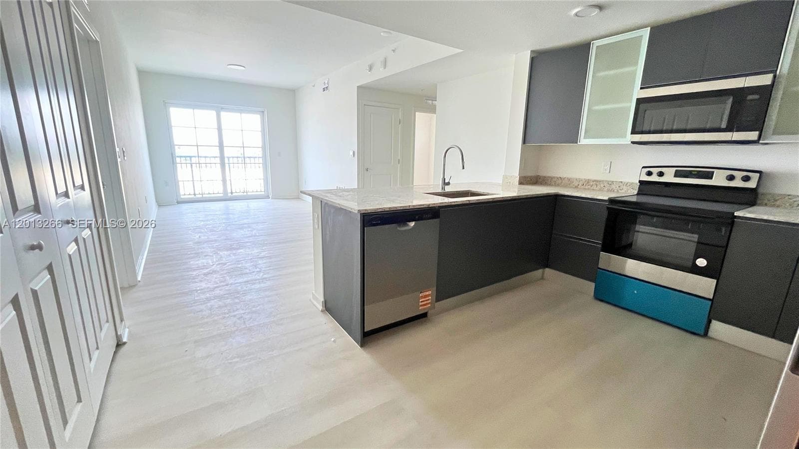 5579 Millenia Park Blvd # 318, Orlando FL 32839 photo 3