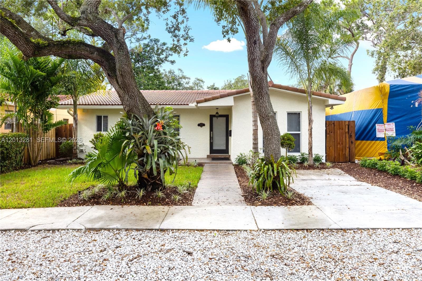 5770 SW 55 st, Miami FL 33155 photo 3