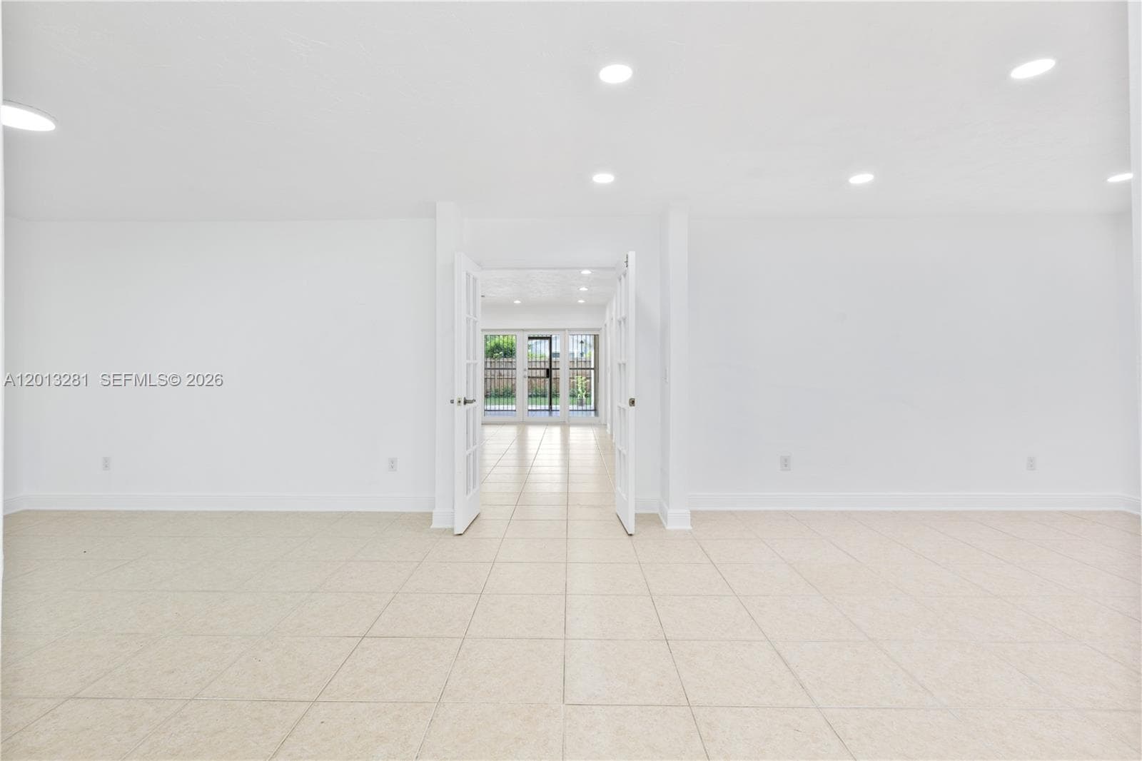 5770 SW 55 st, Miami FL 33155 photo 5