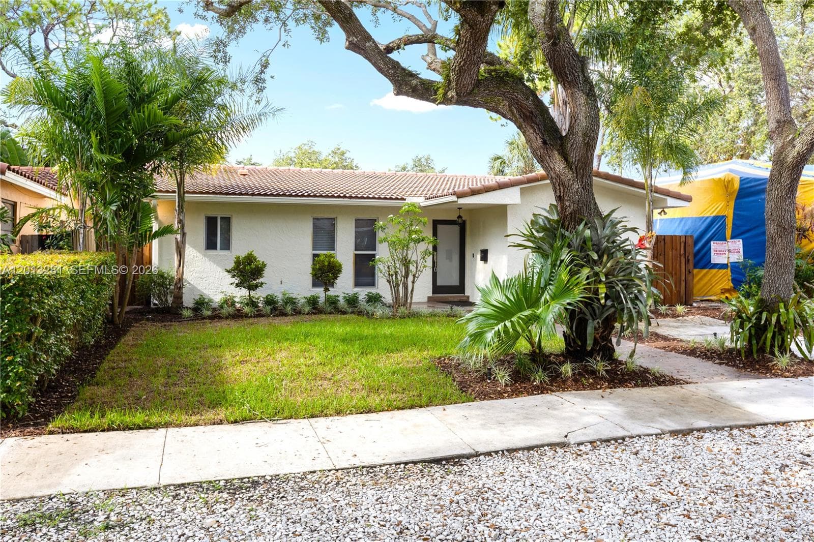 5770 SW 55 st, Miami FL 33155 photo 4