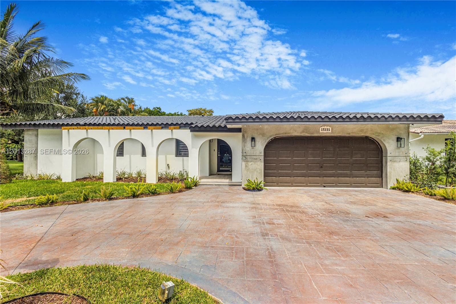 15331 Turnbull Dr, Miami Lakes FL 33014 photo 3