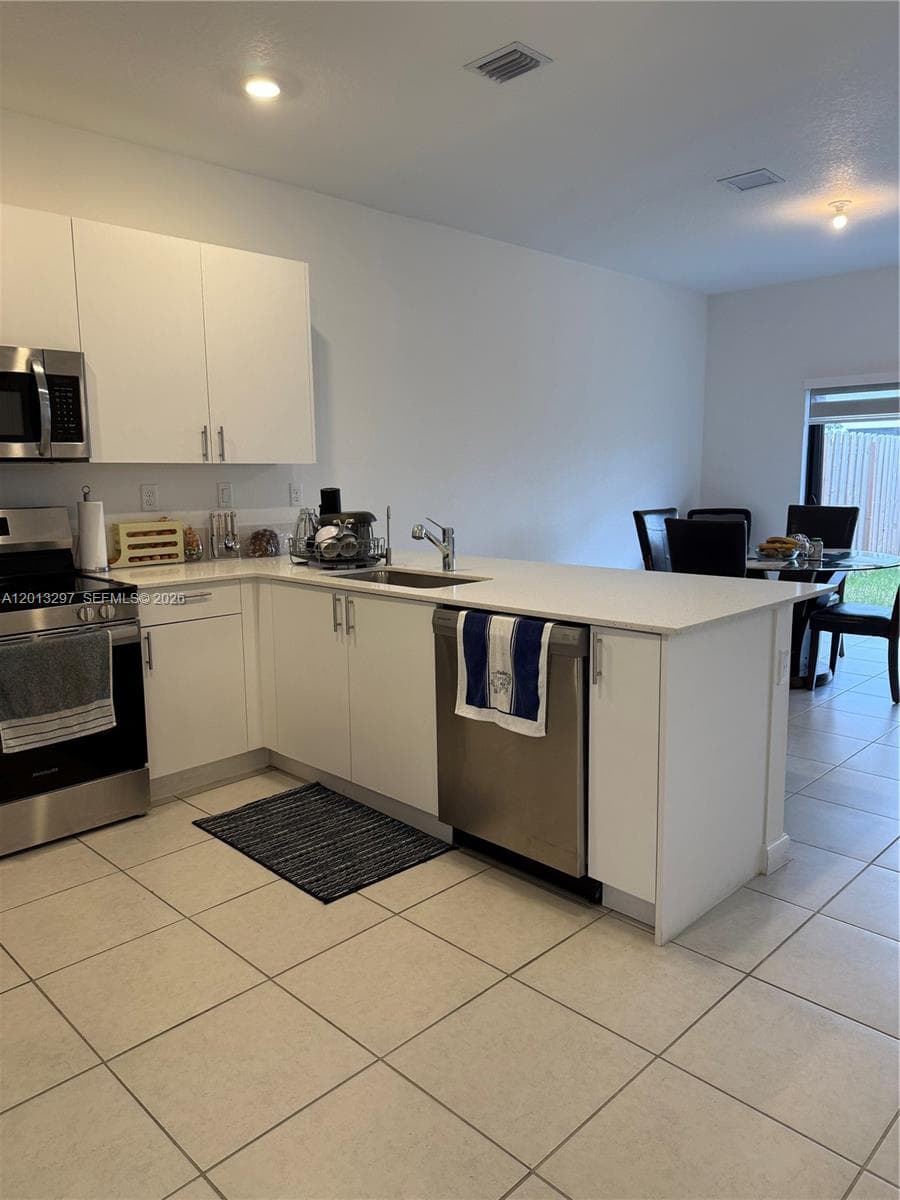 12955 SW 231st Ter # 12955, Miami FL 33170 photo 2