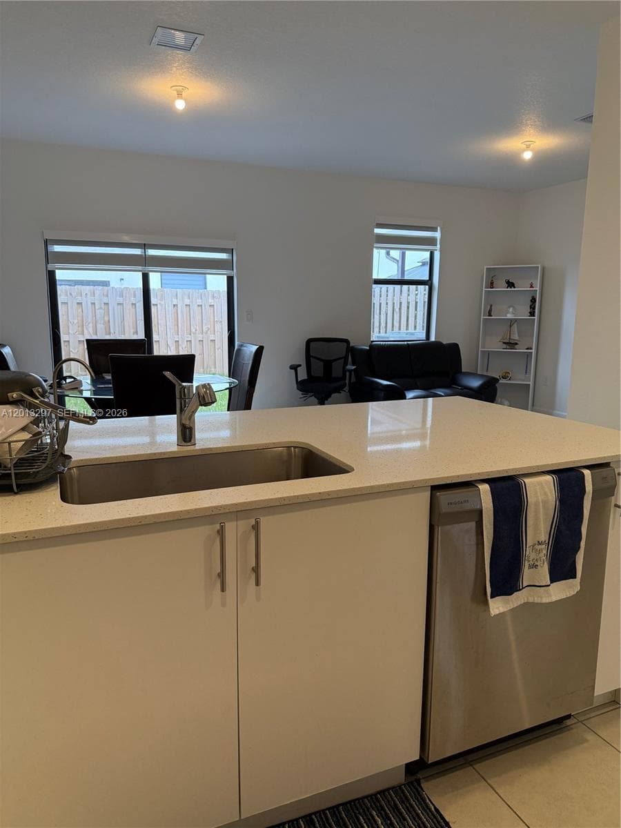 12955 SW 231st Ter # 12955, Miami FL 33170 photo 3