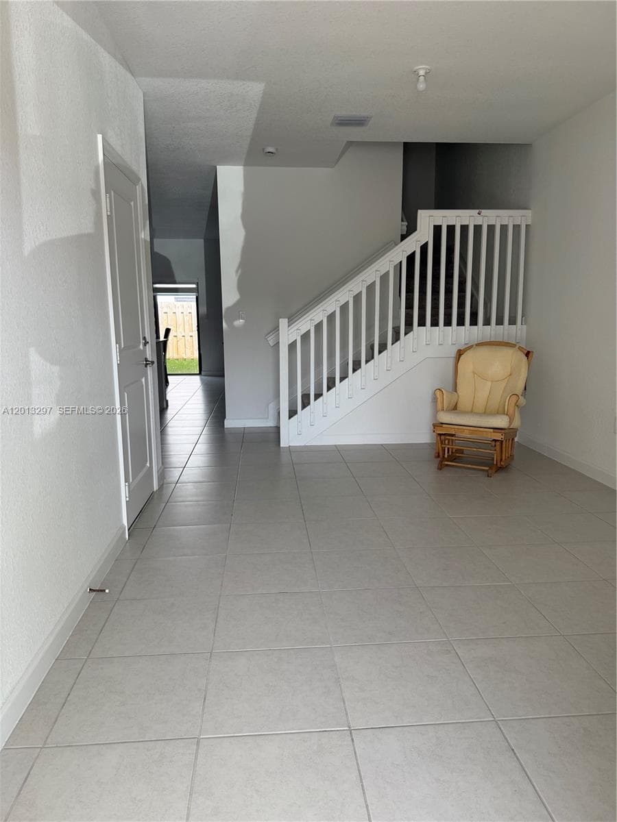 12955 SW 231st Ter # 12955, Miami FL 33170 photo 5