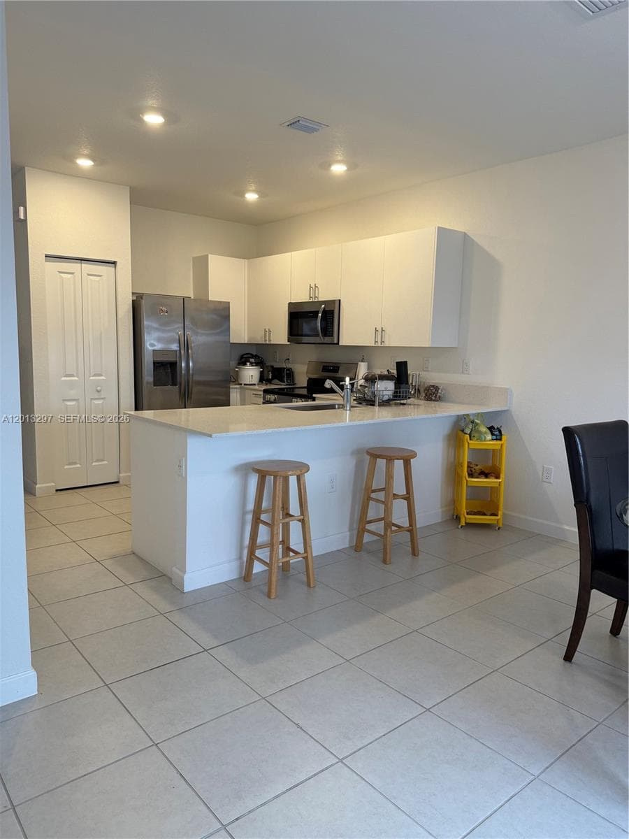 12955 SW 231st Ter # 12955, Miami FL 33170 photo 4