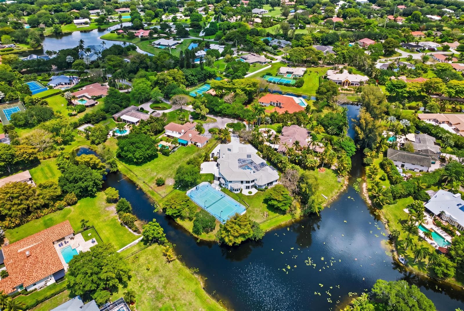 4010 NW 100th Avenue, Coral Springs FL 33065 photo 5