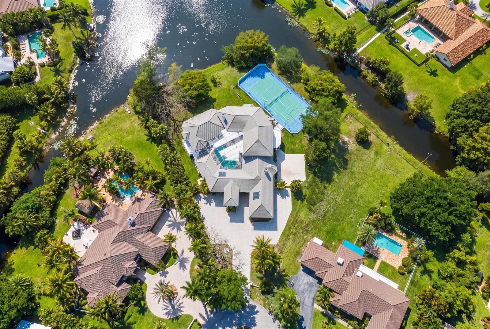 4010 NW 100th Avenue, Coral Springs FL 33065 photo 4