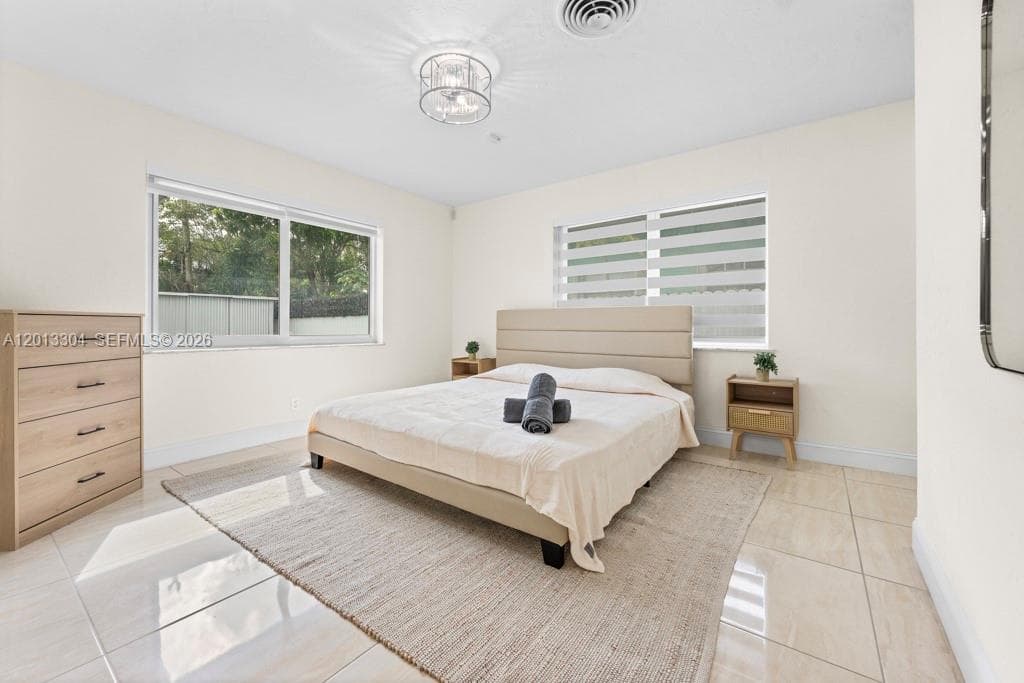 2128 Dock St # 0, West Palm Beach FL 33401 photo 3