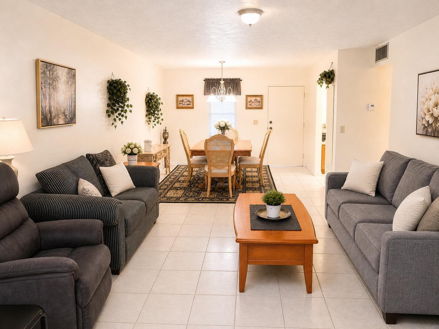2831 Somerset Drive # 305, Lauderdale Lakes FL 33311 photo 3