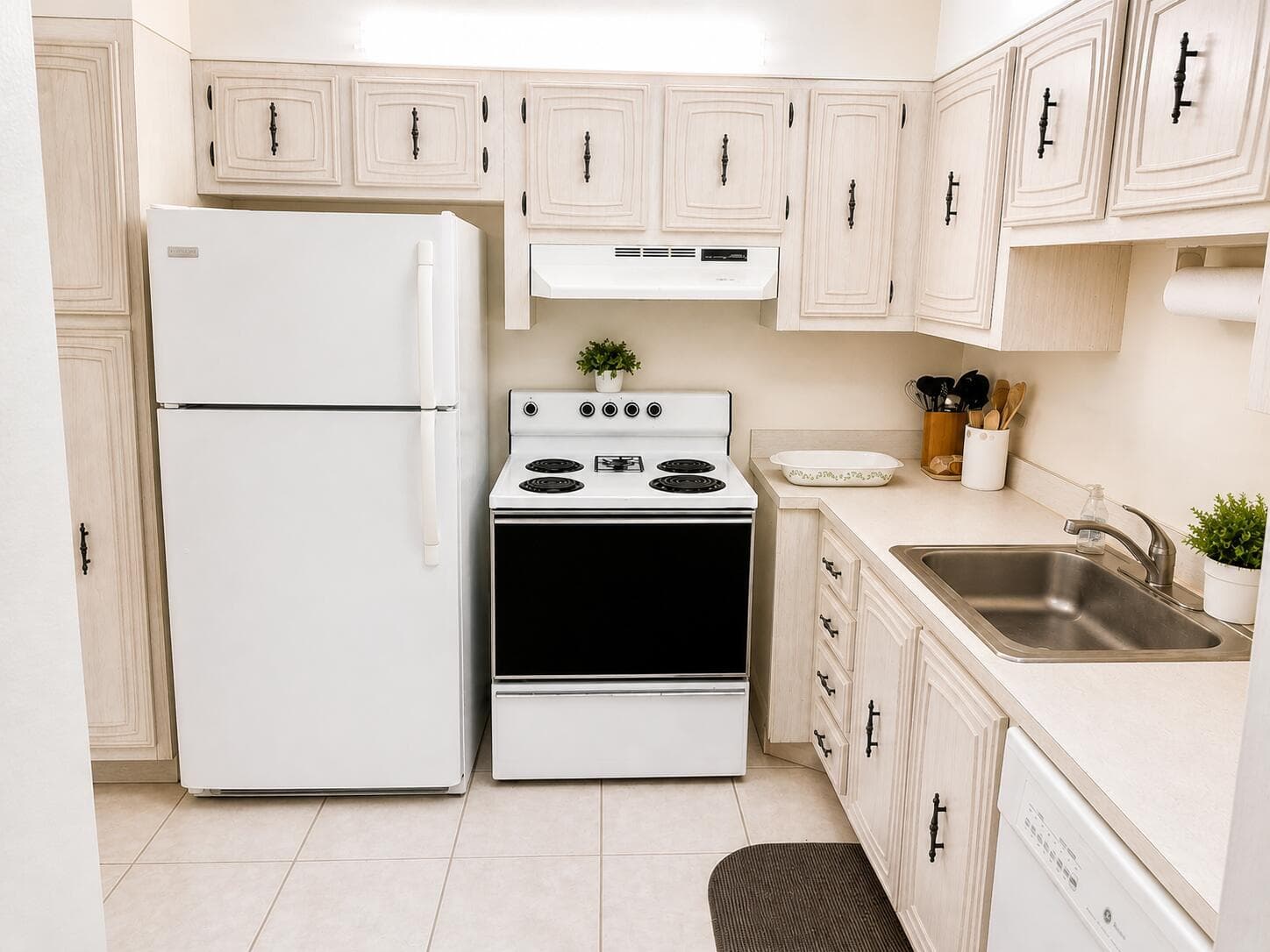 2831 Somerset Drive # 305, Lauderdale Lakes FL 33311 photo 5