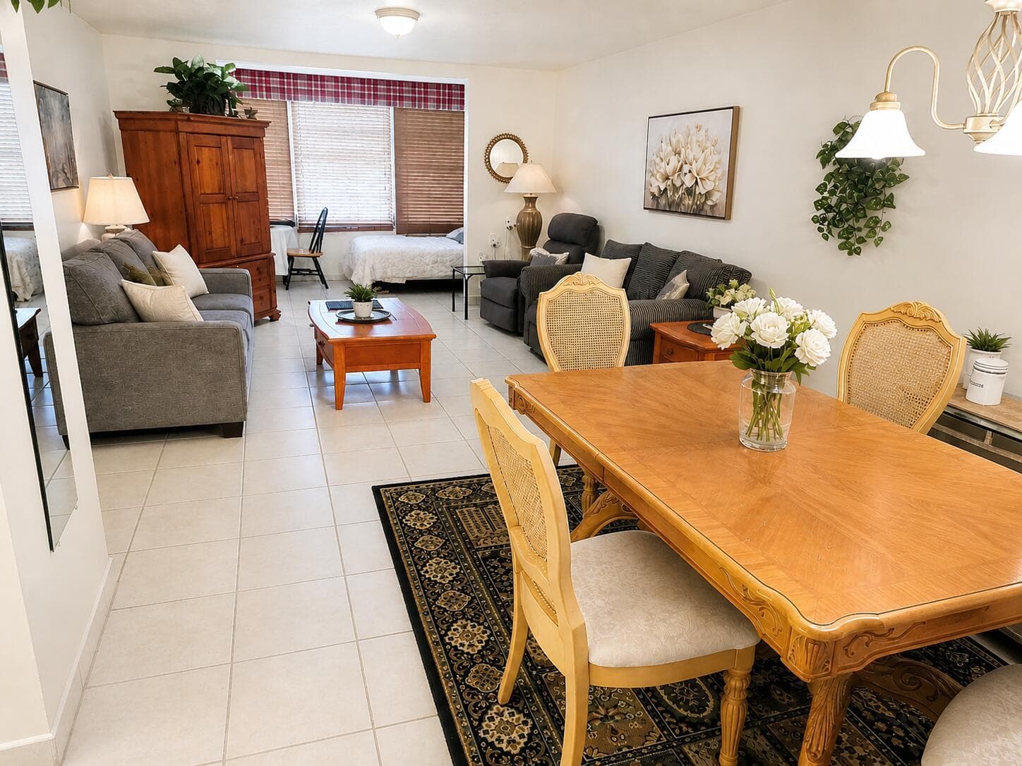 2831 Somerset Drive # 305, Lauderdale Lakes FL 33311 photo 4