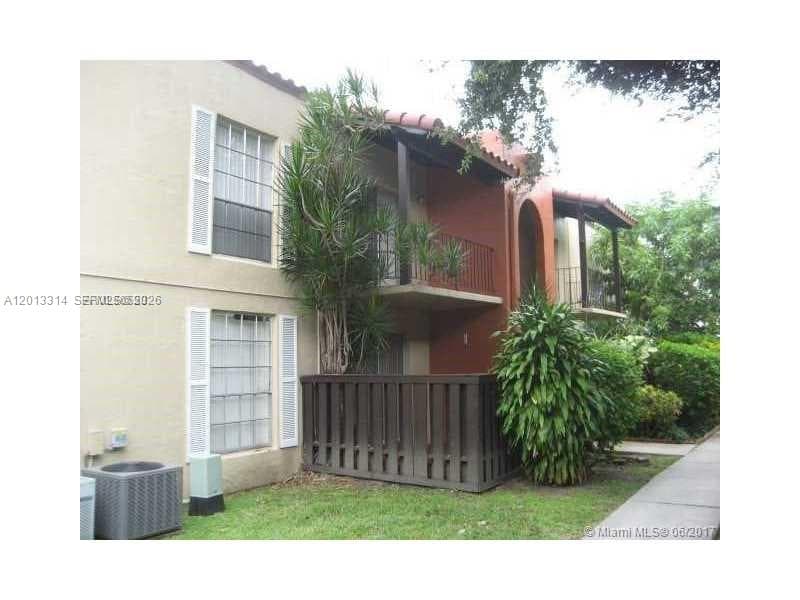 10794 N Kendall Dr # B23, Miami FL 33176
