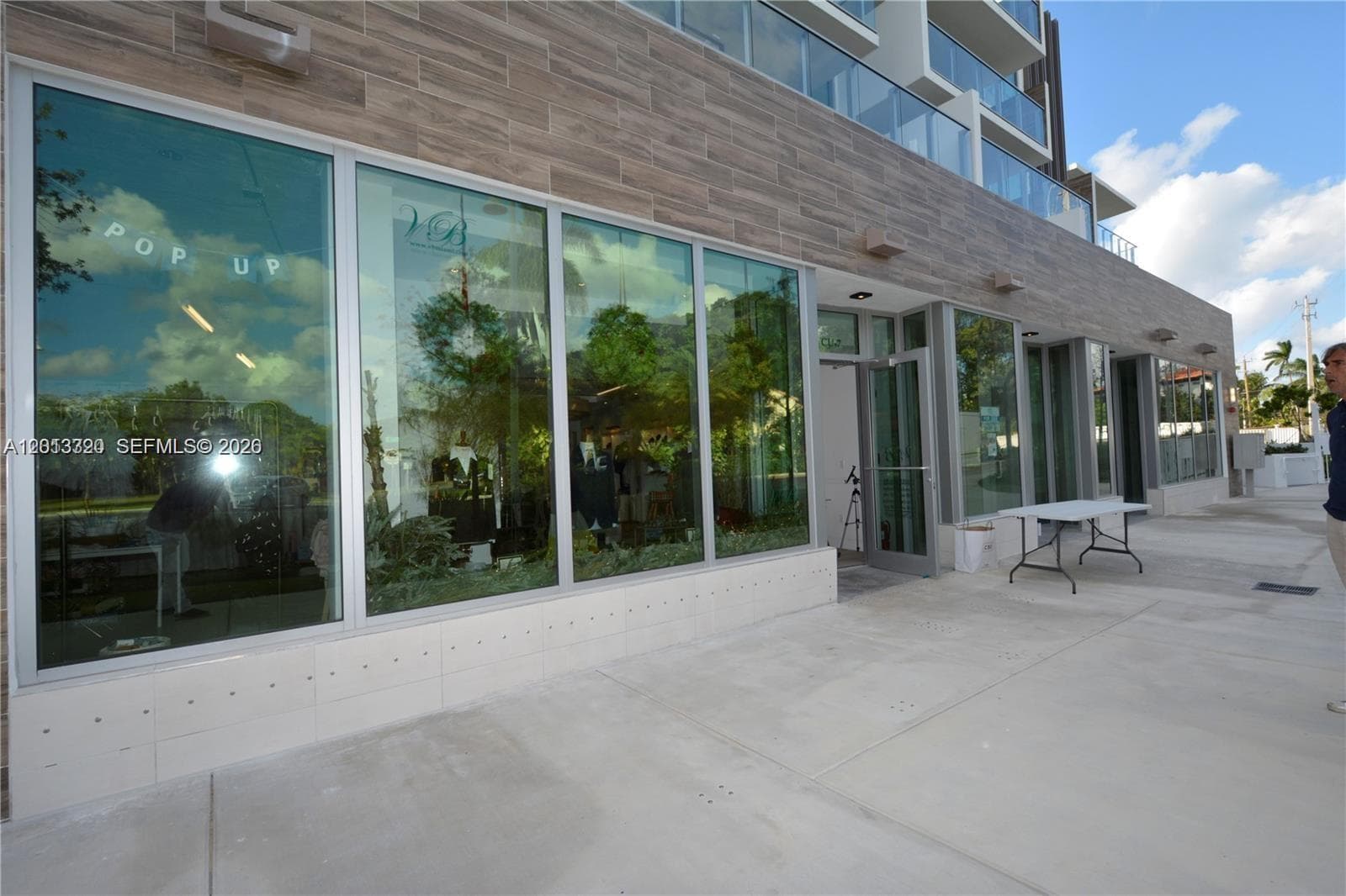 1201 20th St # CU-7, Miami Beach FL 33139