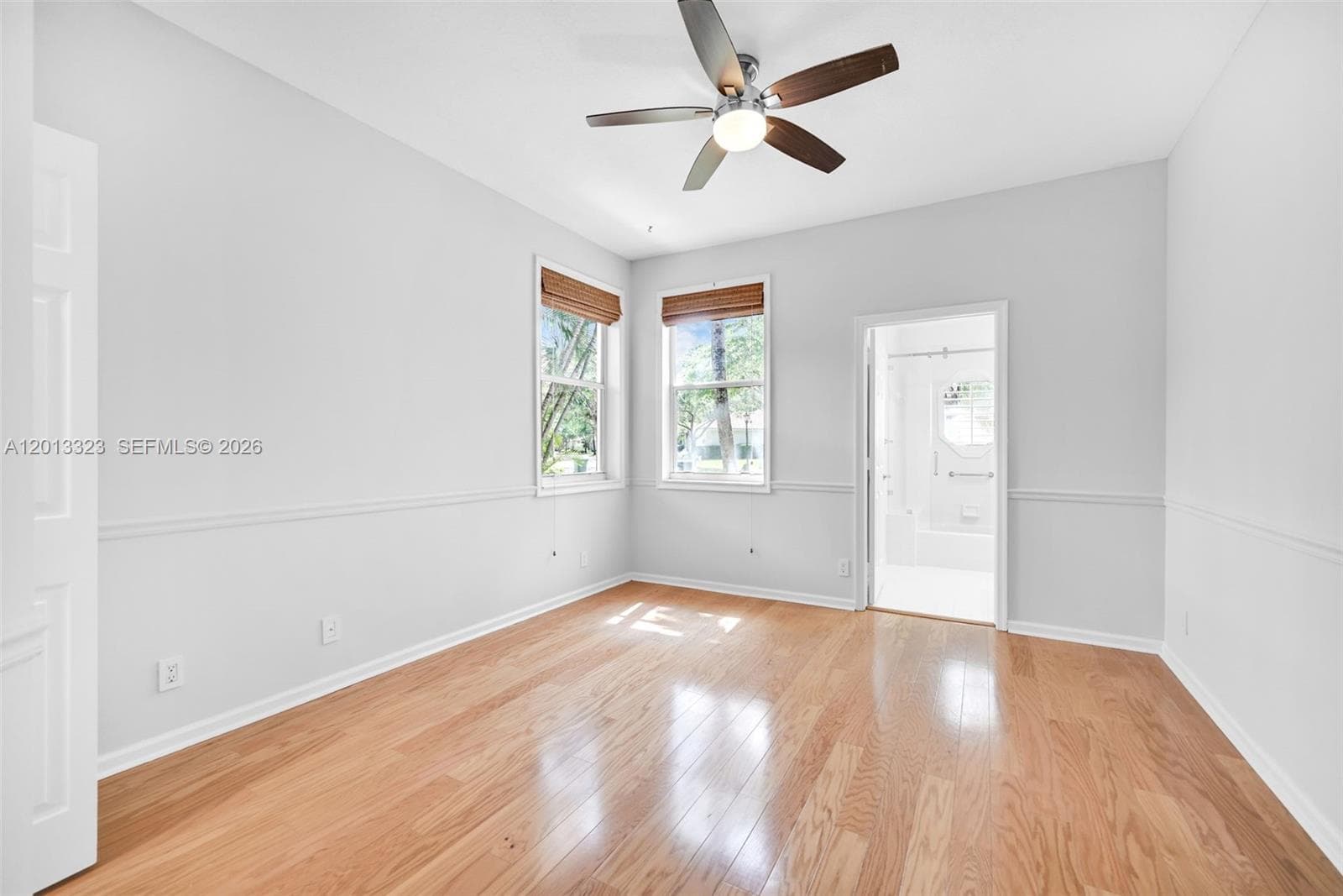 2553 Bay Pointe Drive, Weston FL 33327 photo 5