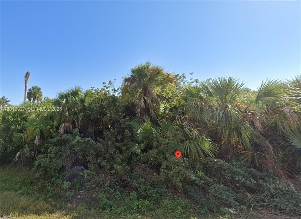 5073 WILD GOOSE CIR, La Belle FL 33935