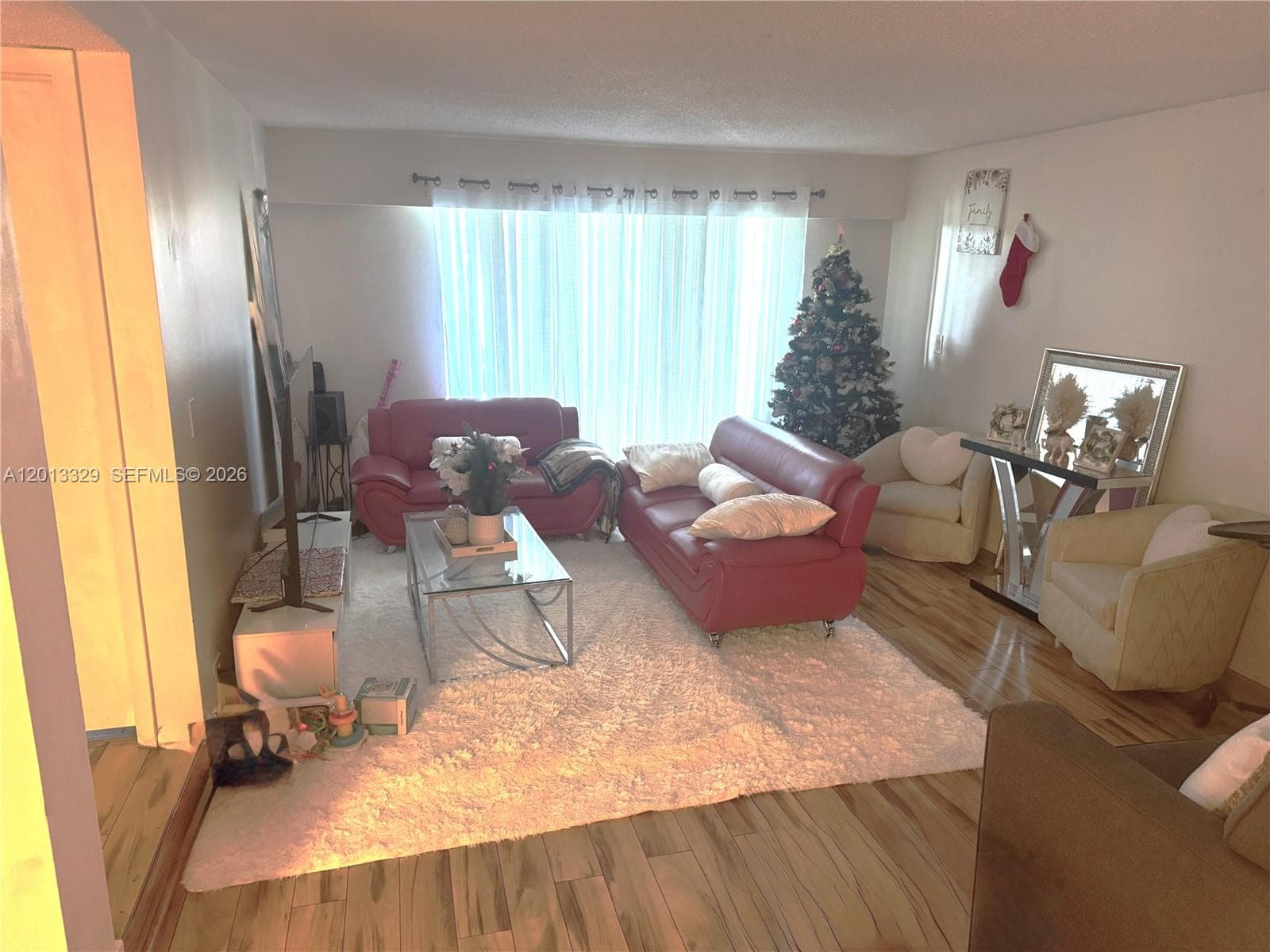 3740 Inverrary Dr # 2B, Lauderhill FL 33319 photo 3