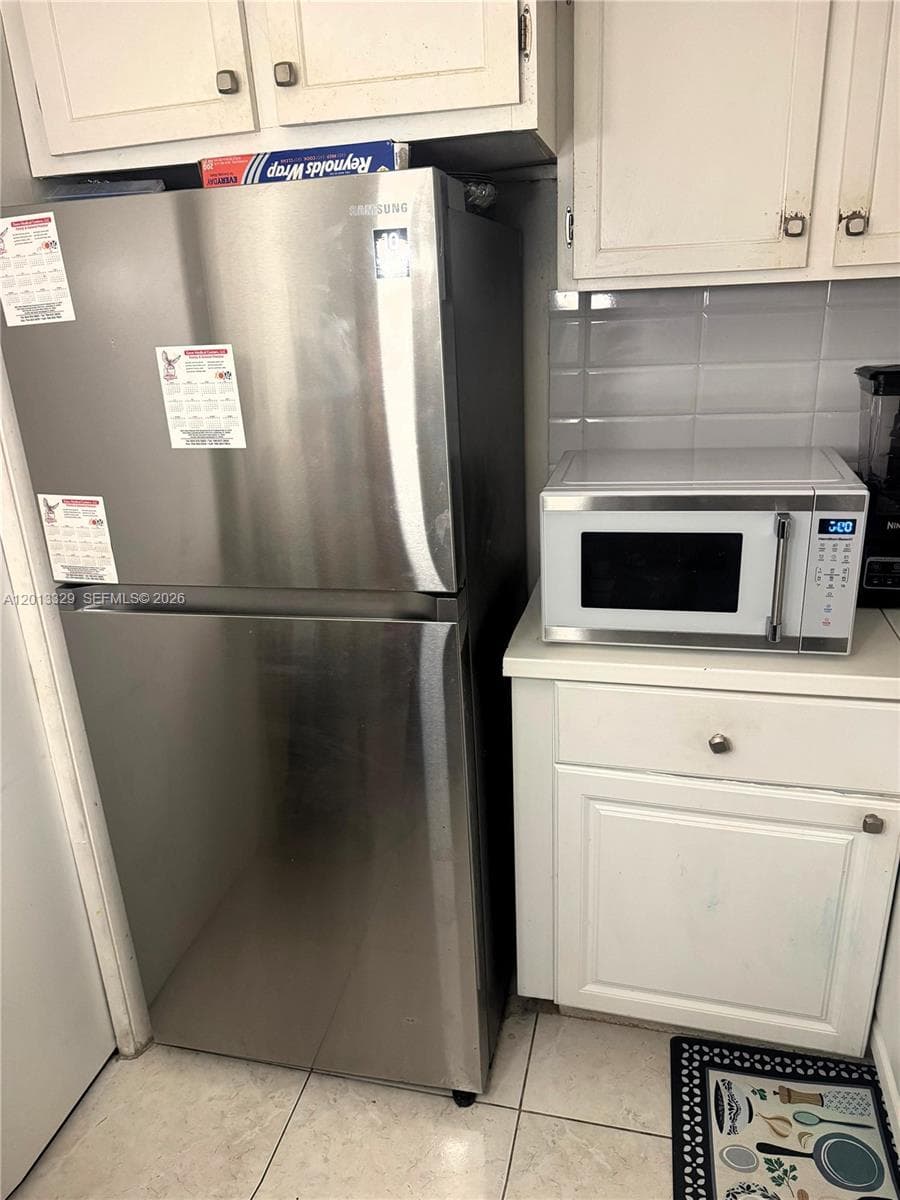 3740 Inverrary Dr # 2B, Lauderhill FL 33319 photo 5