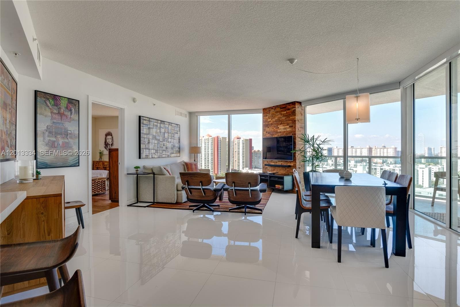 150 Sunny Isles Blvd # 1-1603, Sunny Isles Beach FL 33160 photo 2