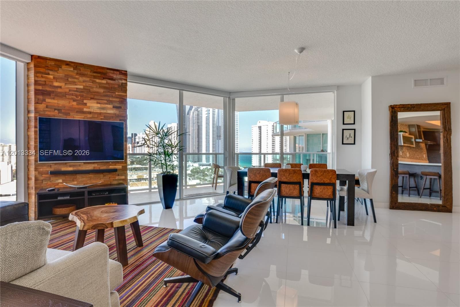 150 Sunny Isles Blvd # 1-1603, Sunny Isles Beach FL 33160 photo 3