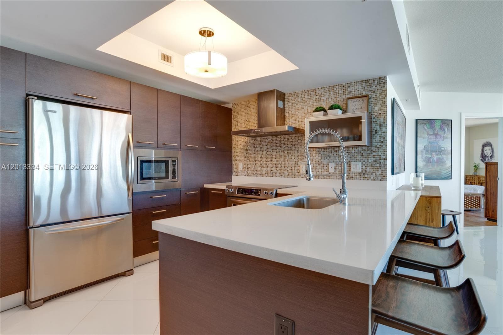 150 Sunny Isles Blvd # 1-1603, Sunny Isles Beach FL 33160 photo 5