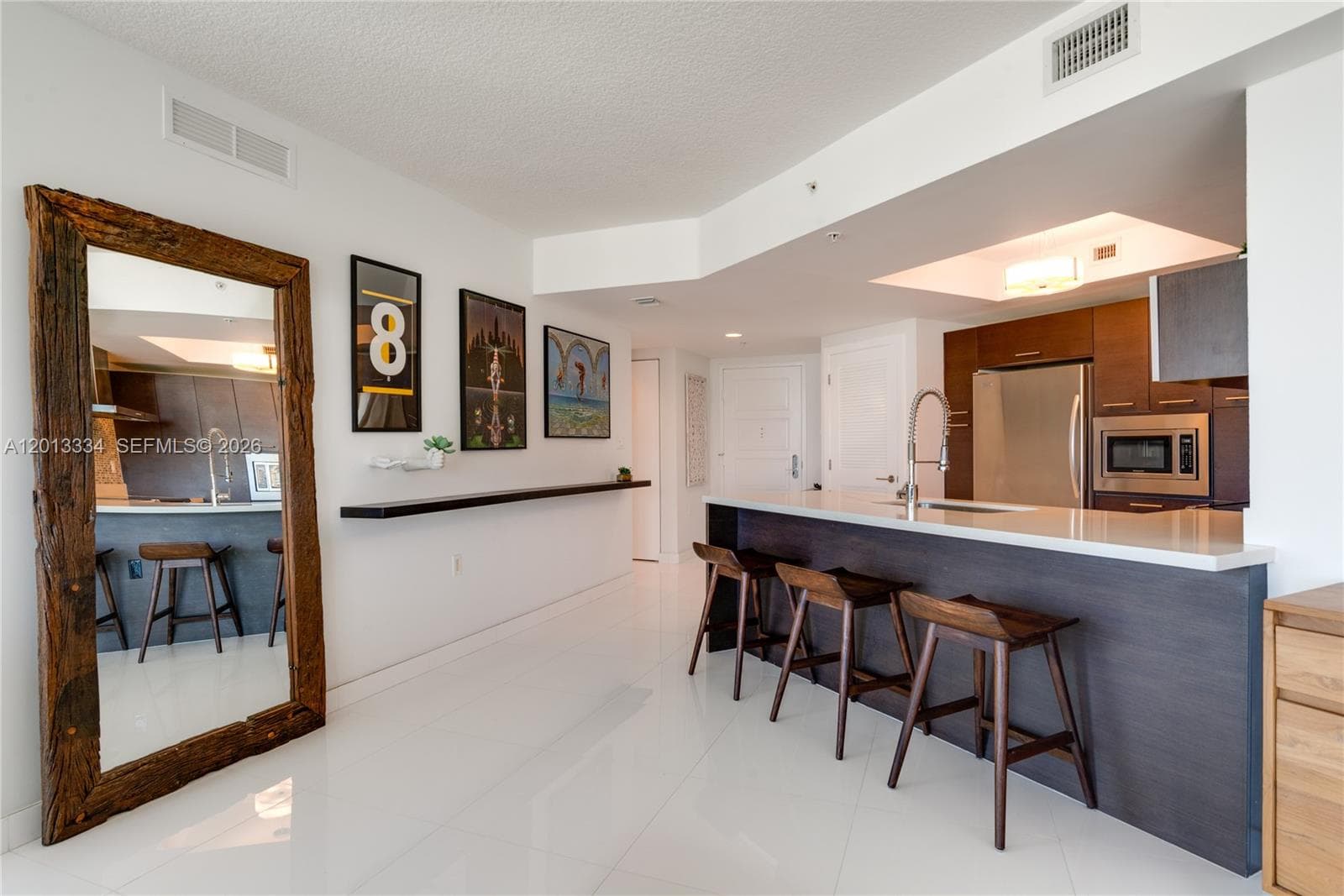 150 Sunny Isles Blvd # 1-1603, Sunny Isles Beach FL 33160 photo 4