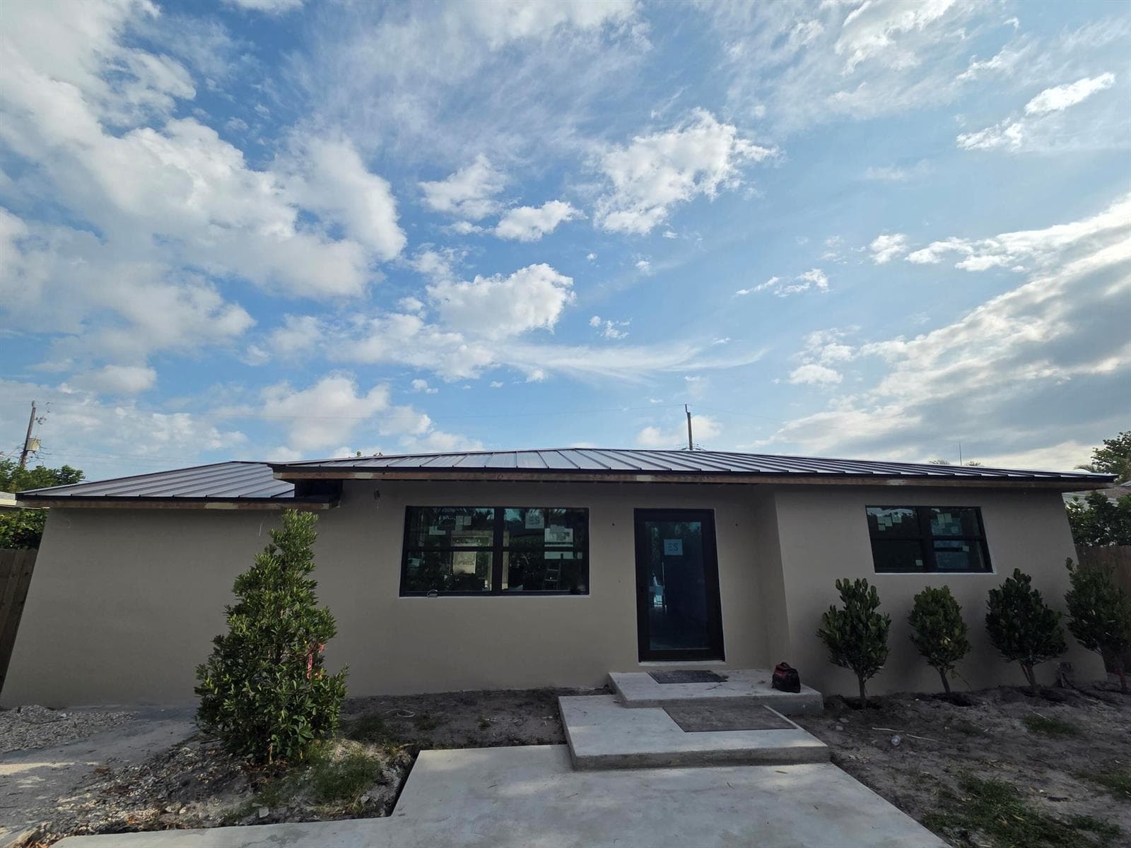 329 Laurie Road, West Palm Beach FL 33405 photo 3