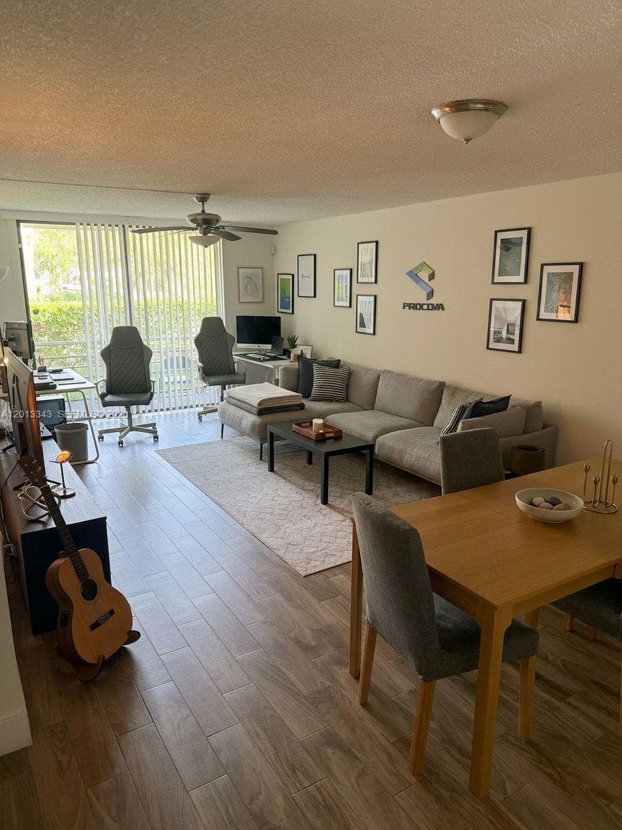 1820 SW 81st Ave # 3108, North Lauderdale FL 33068