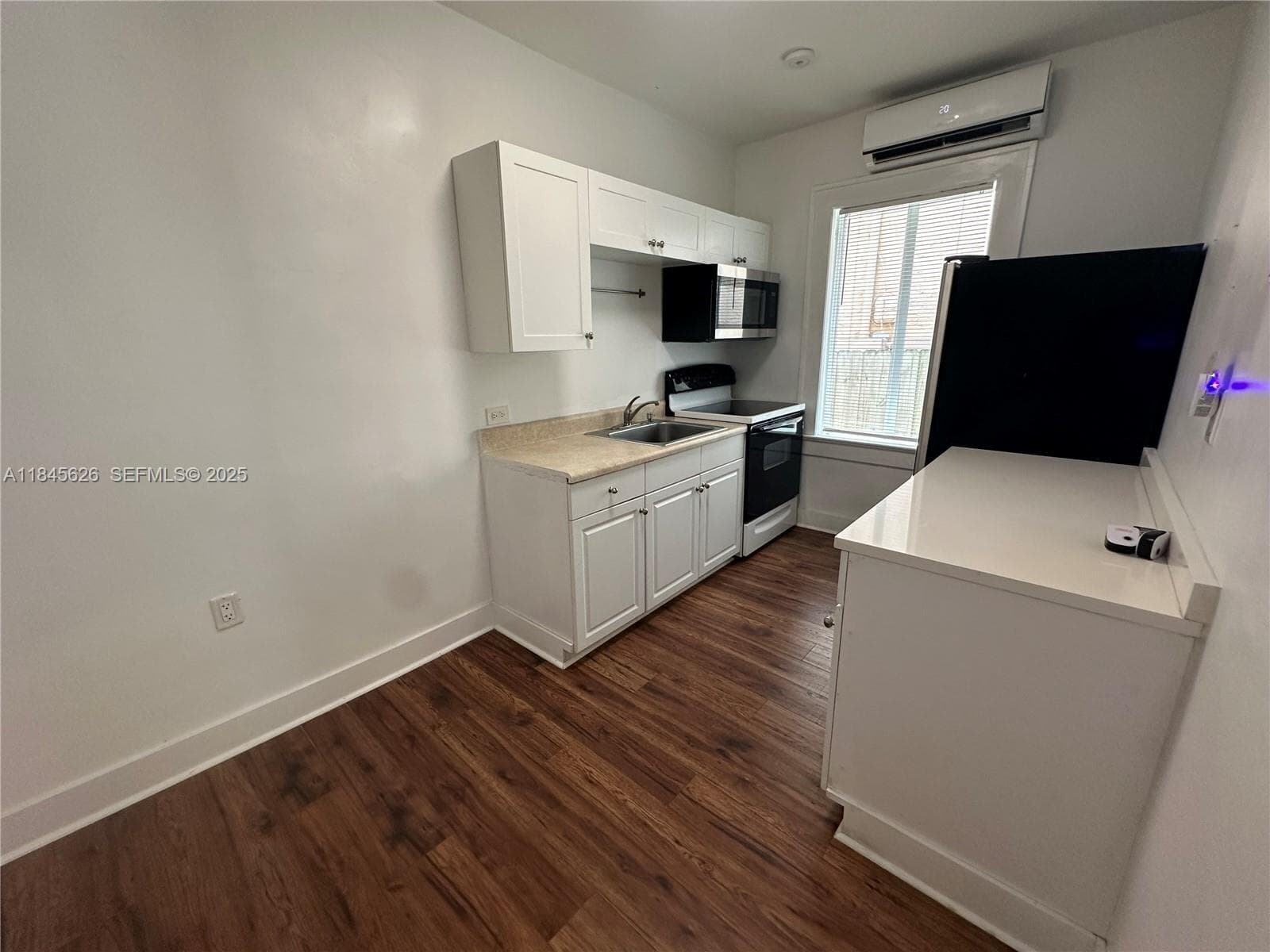 267 NW 33rd Street # 2, Miami, FL 33127 photo 3
