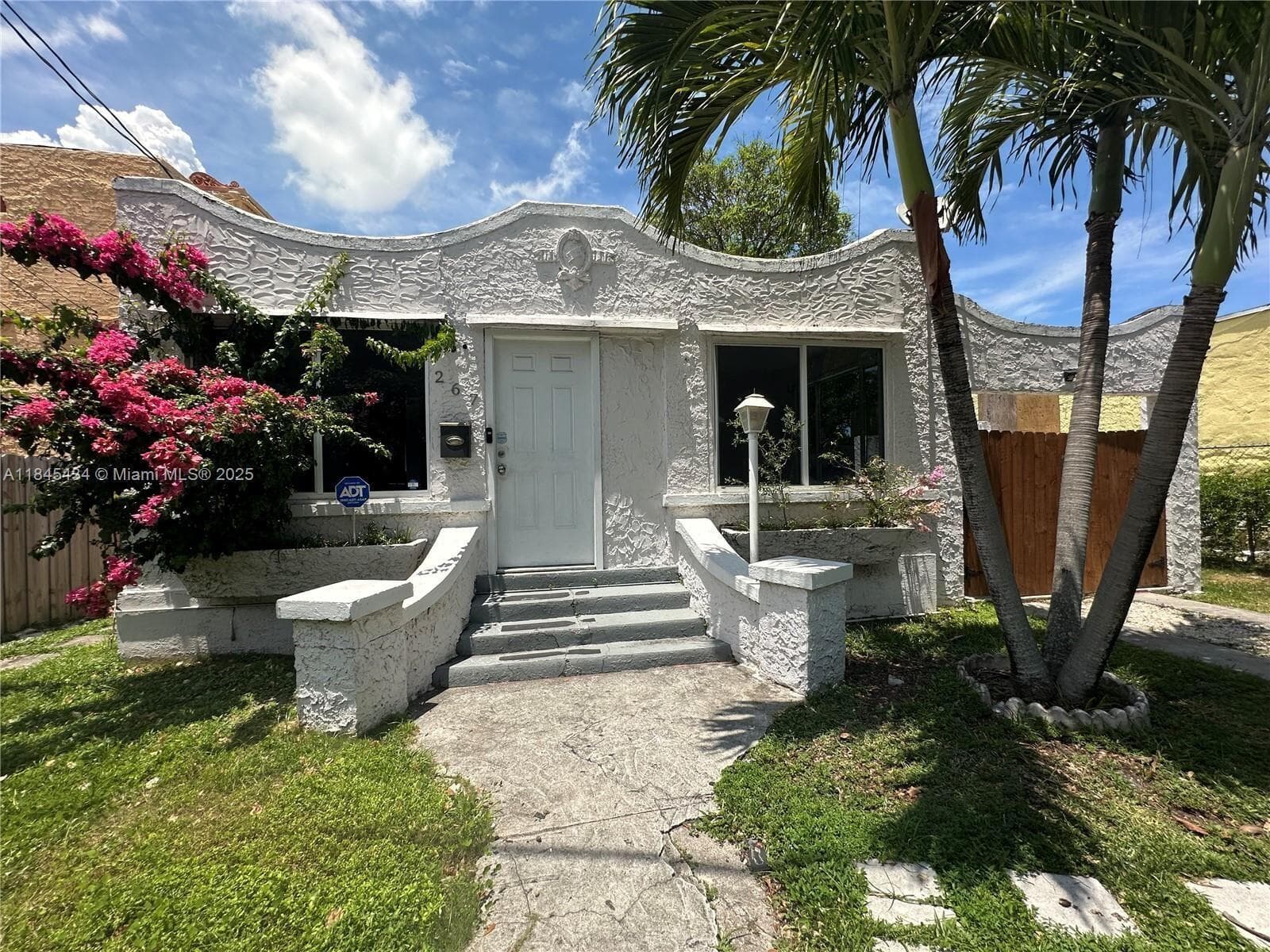 267 NW 33rd Street # 2, Miami, FL 33127