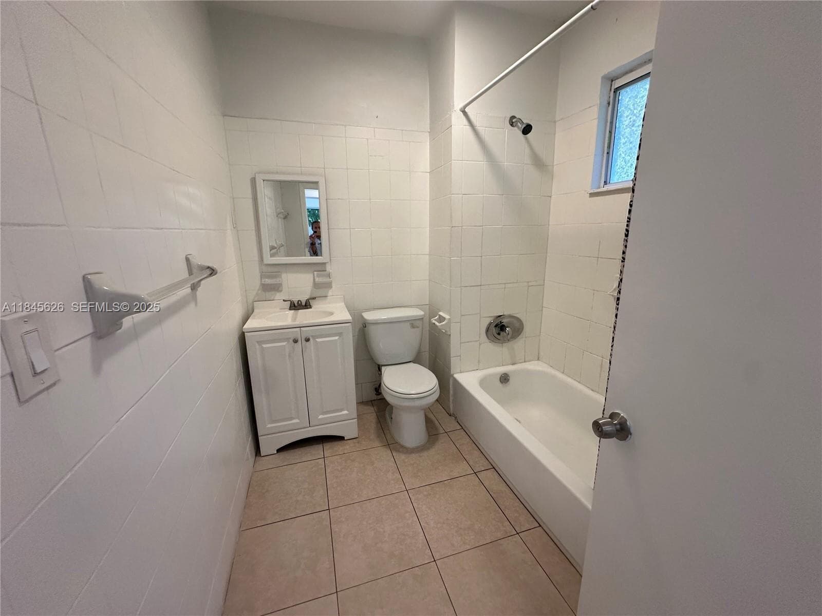 267 NW 33rd Street # 2, Miami, FL 33127 photo 5