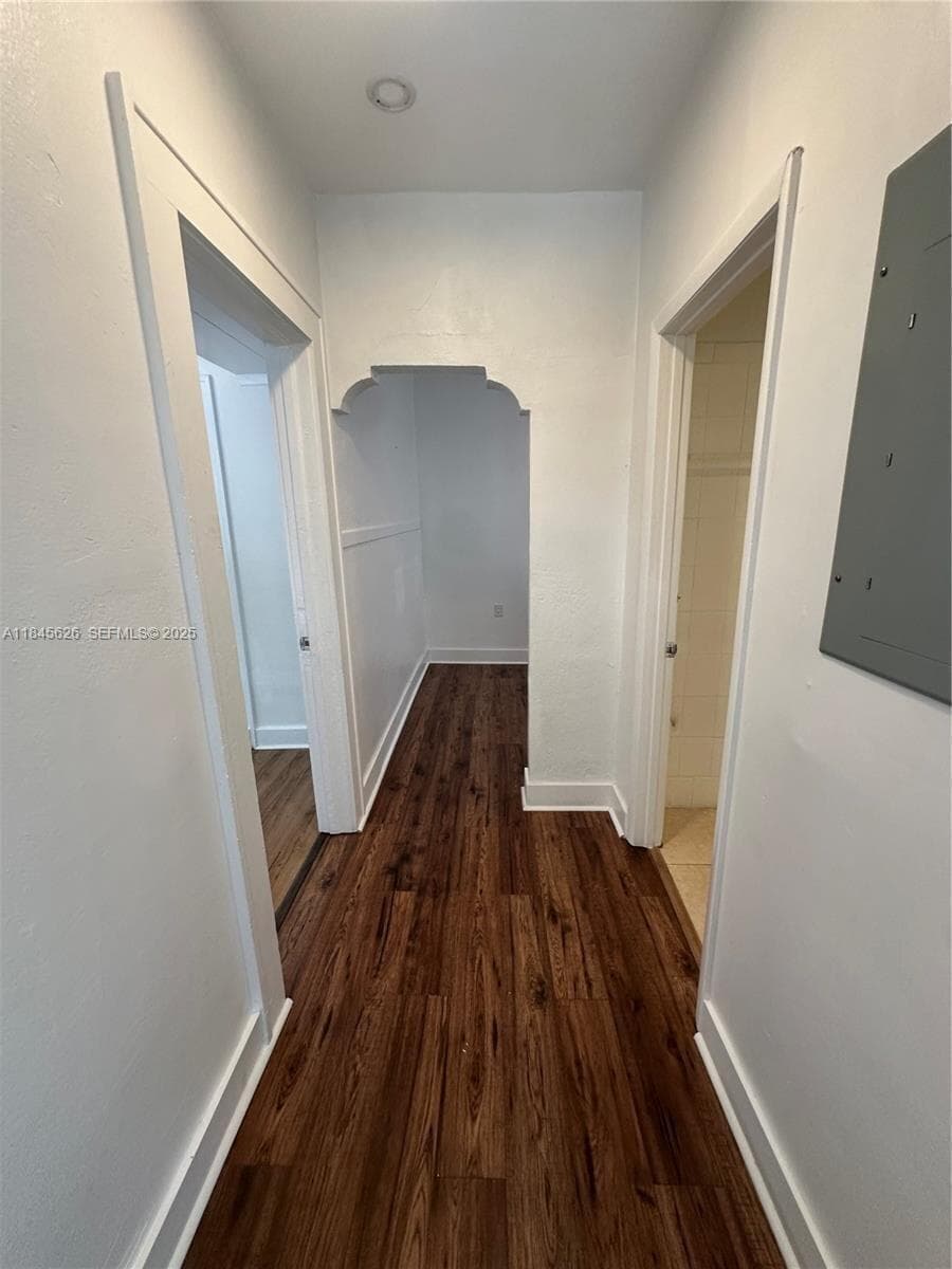 267 NW 33rd Street # 2, Miami, FL 33127 photo 4