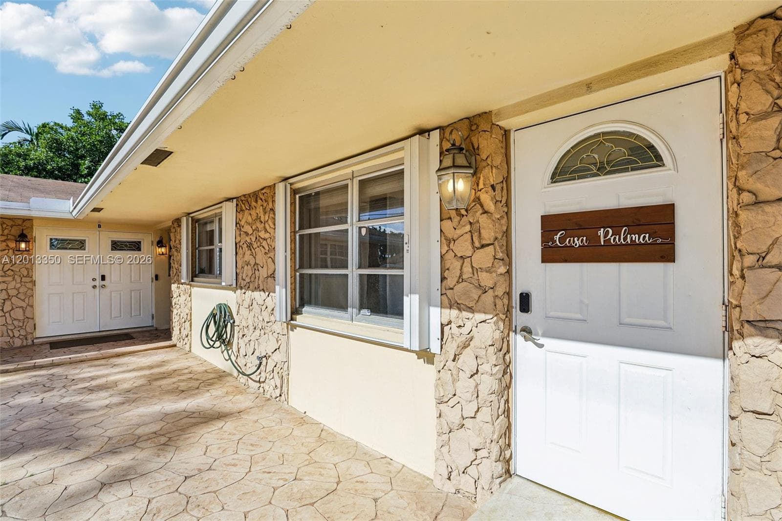 108 SE 4th Ter, Dania Beach FL 33004 photo 4