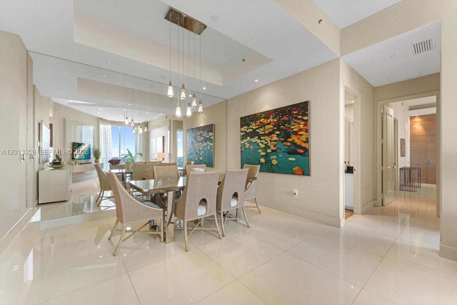15811 Collins Ave # 3605, Sunny Isles Beach, FL 33160 photo 4