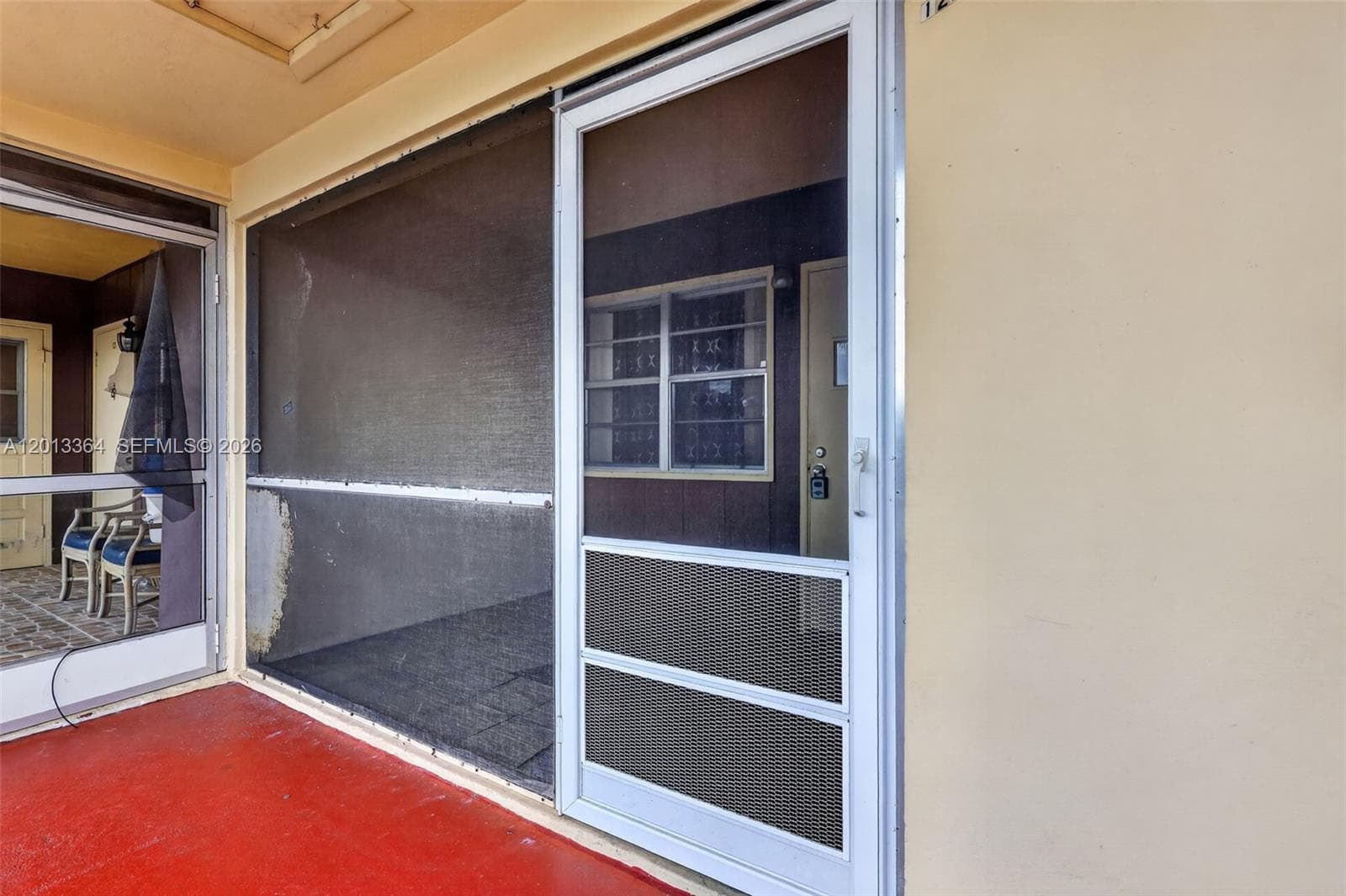 2040 NW 81st Ave # 122, Pembroke Pines FL 33024 photo 2