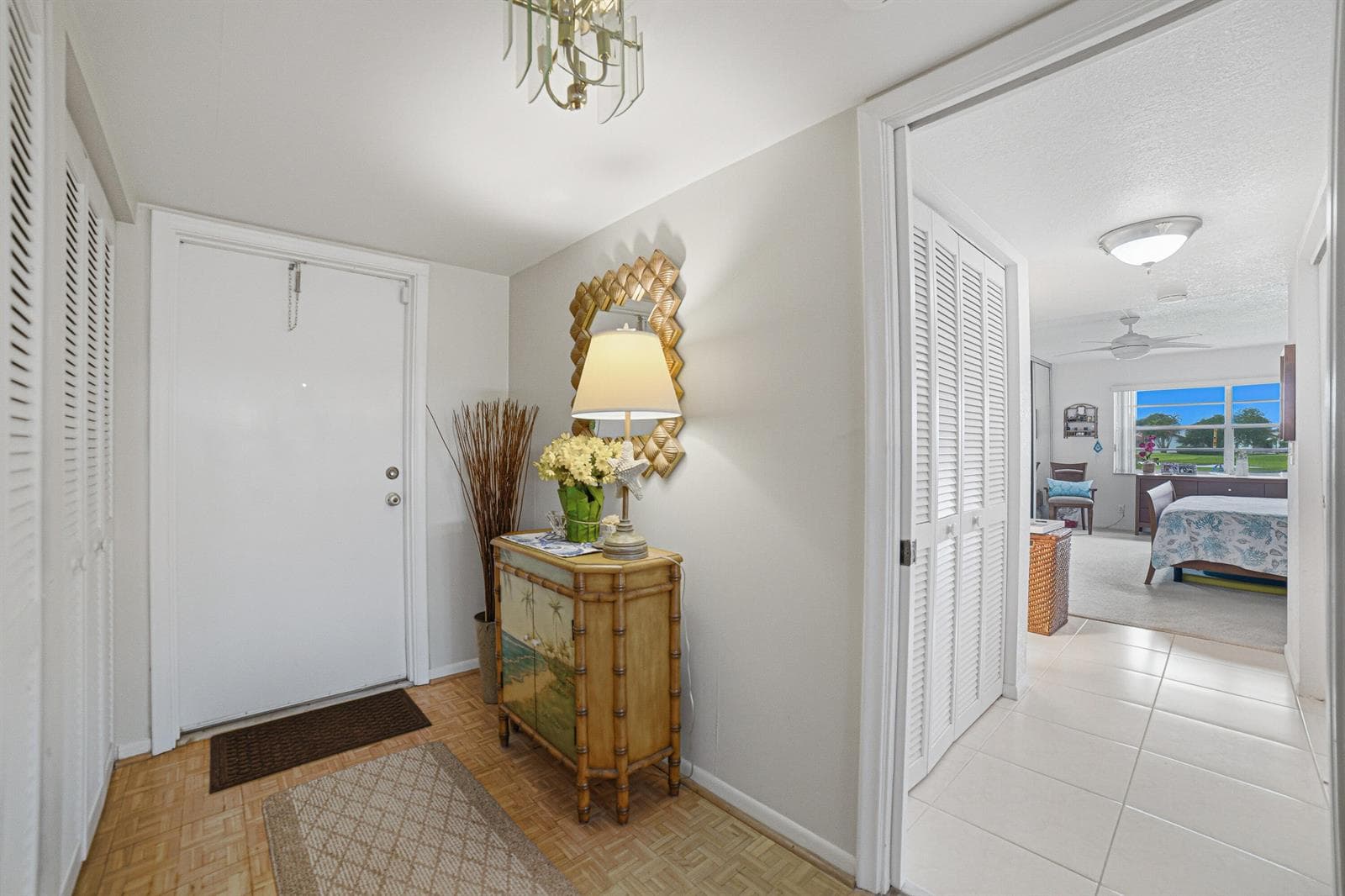 8751 Holly Court # 104, Tamarac FL 33321 photo 3