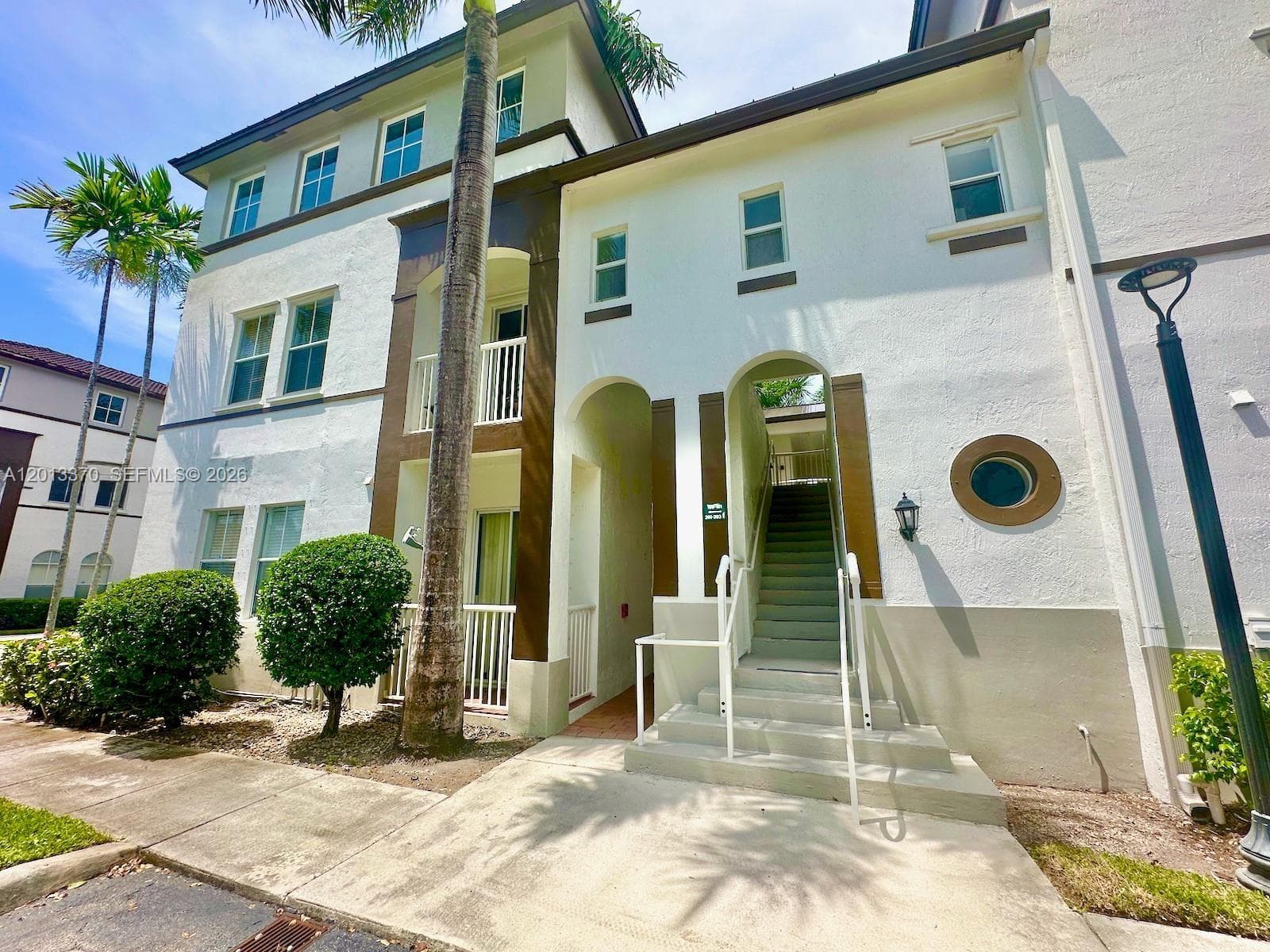 4371 SW 160th Ave # 203, Miramar FL 33027 photo 2