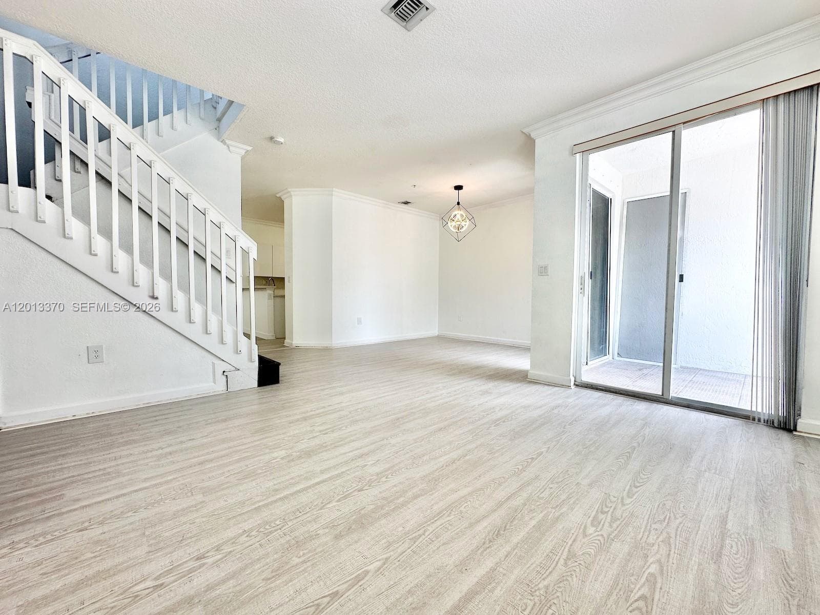 4371 SW 160th Ave # 203, Miramar FL 33027 photo 3